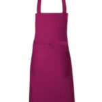 Hobby Apron – EU Production