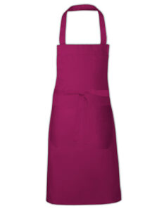 Hobby Apron – EU Production
