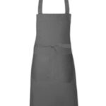Hobby Apron – EU Production