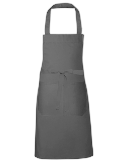 Hobby Apron – EU Production