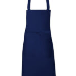 Hobby Apron – EU Production