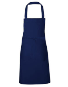 Hobby Apron – EU Production