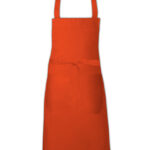 Hobby Apron – EU Production