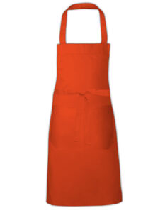 Hobby Apron – EU Production