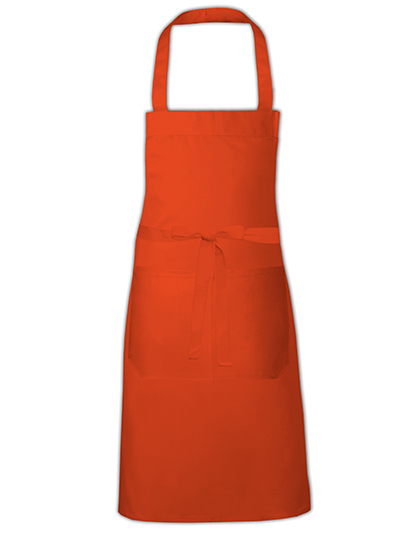 Hobby Apron – EU Production