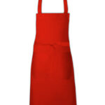 Hobby Apron – EU Production