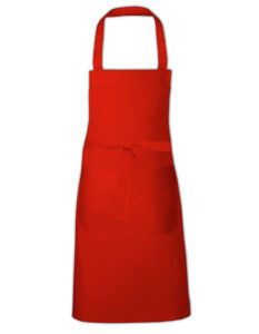 Hobby Apron – EU Production