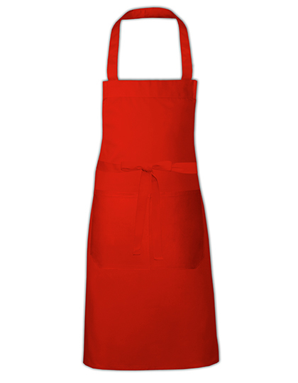 Hobby Apron – EU Production