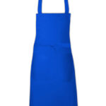 Hobby Apron – EU Production