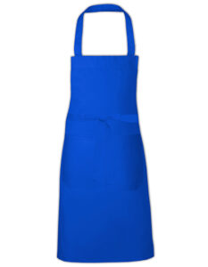 Hobby Apron – EU Production