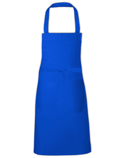 Hobby Apron – EU Production