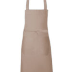 Hobby Apron – EU Production
