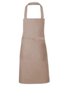 Hobby Apron – EU Production