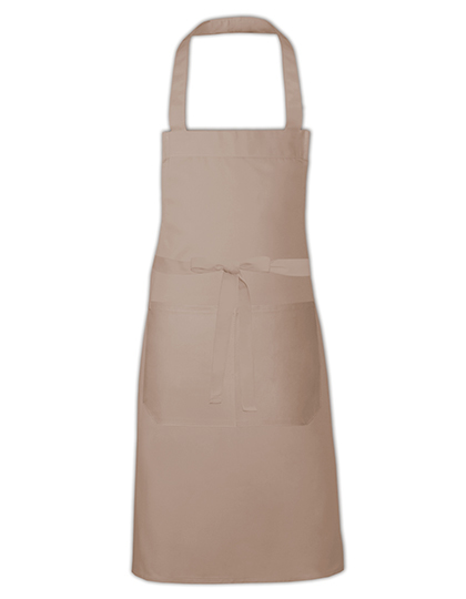 Hobby Apron – EU Production