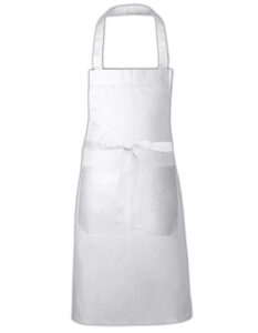 Hobby Apron – EU Production