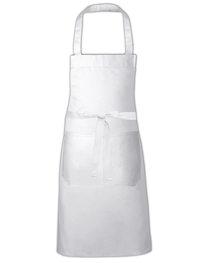 Hobby Apron – EU Production