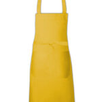 Hobby Apron – EU Production