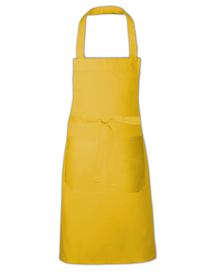Hobby Apron – EU Production