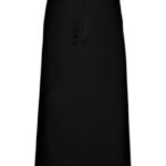 Bistro Apron – EU Production