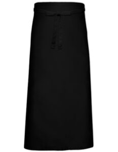 Bistro Apron – EU Production