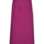 Bistro Apron – EU Production