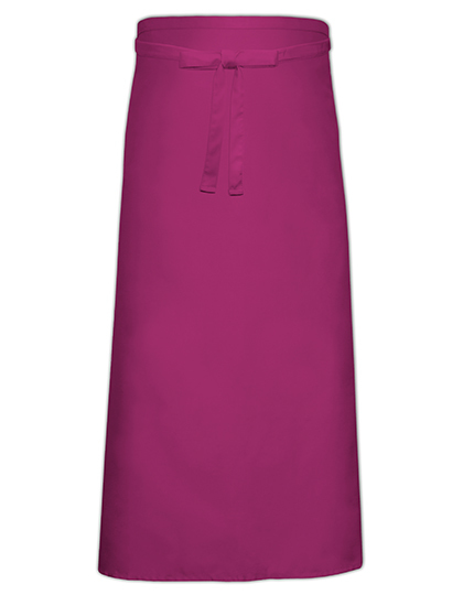 Bistro Apron – EU Production