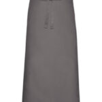 Bistro Apron – EU Production