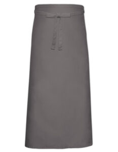 Bistro Apron – EU Production