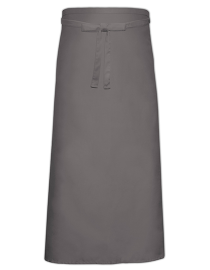 Bistro Apron – EU Production