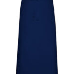 Bistro Apron – EU Production
