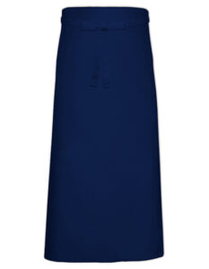 Bistro Apron – EU Production