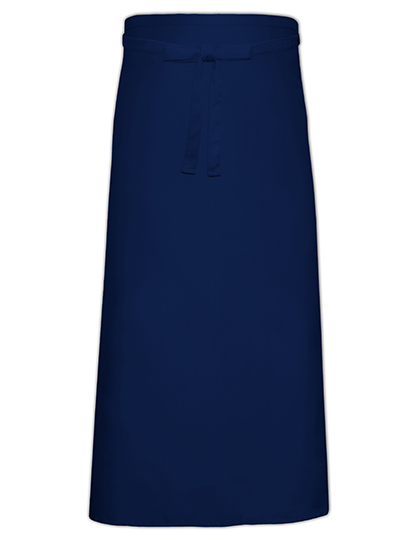 Bistro Apron – EU Production