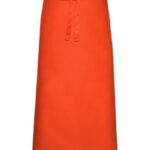 Bistro Apron – EU Production