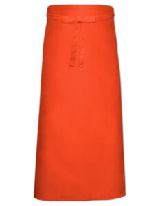 Bistro Apron – EU Production