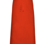 Bistro Apron – EU Production