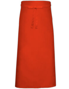 Bistro Apron – EU Production