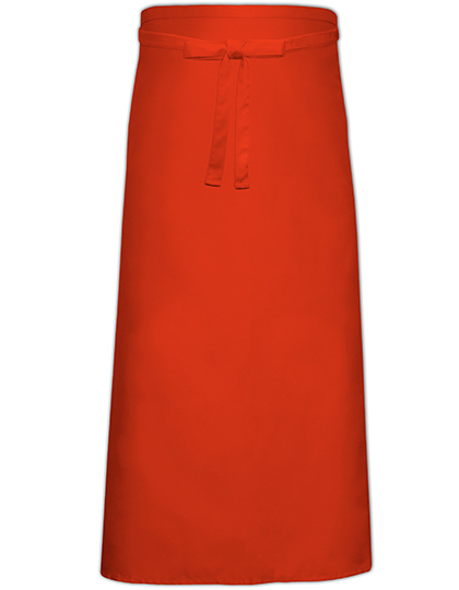 Bistro Apron – EU Production