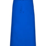 Bistro Apron – EU Production