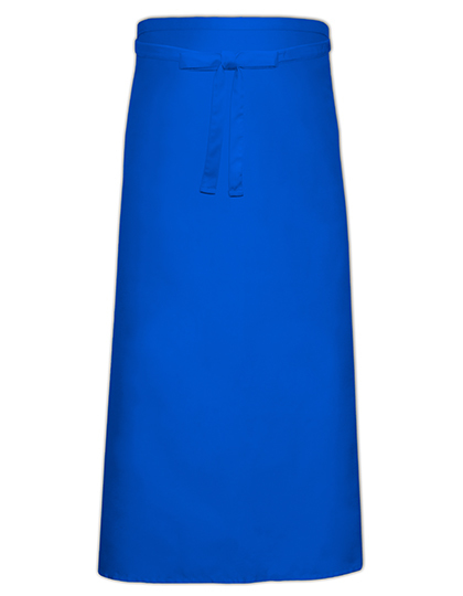 Bistro Apron – EU Production