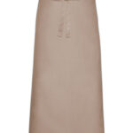 Bistro Apron – EU Production