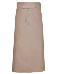 Bistro Apron – EU Production