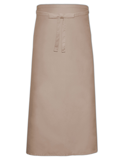 Bistro Apron – EU Production