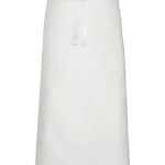 Bistro Apron – EU Production