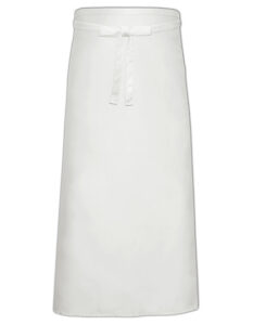 Bistro Apron – EU Production