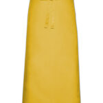 Bistro Apron – EU Production