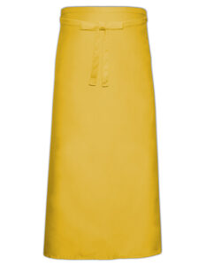Bistro Apron – EU Production