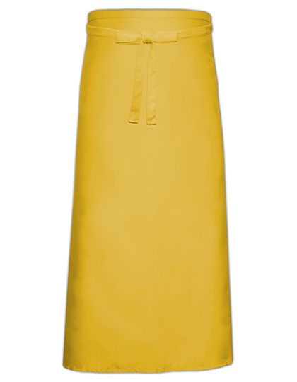 Bistro Apron – EU Production