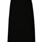 Cook´s Apron – EU Production