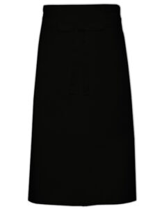Cook´s Apron – EU Production