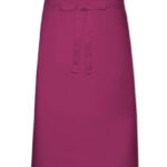 Cook´s Apron – EU Production